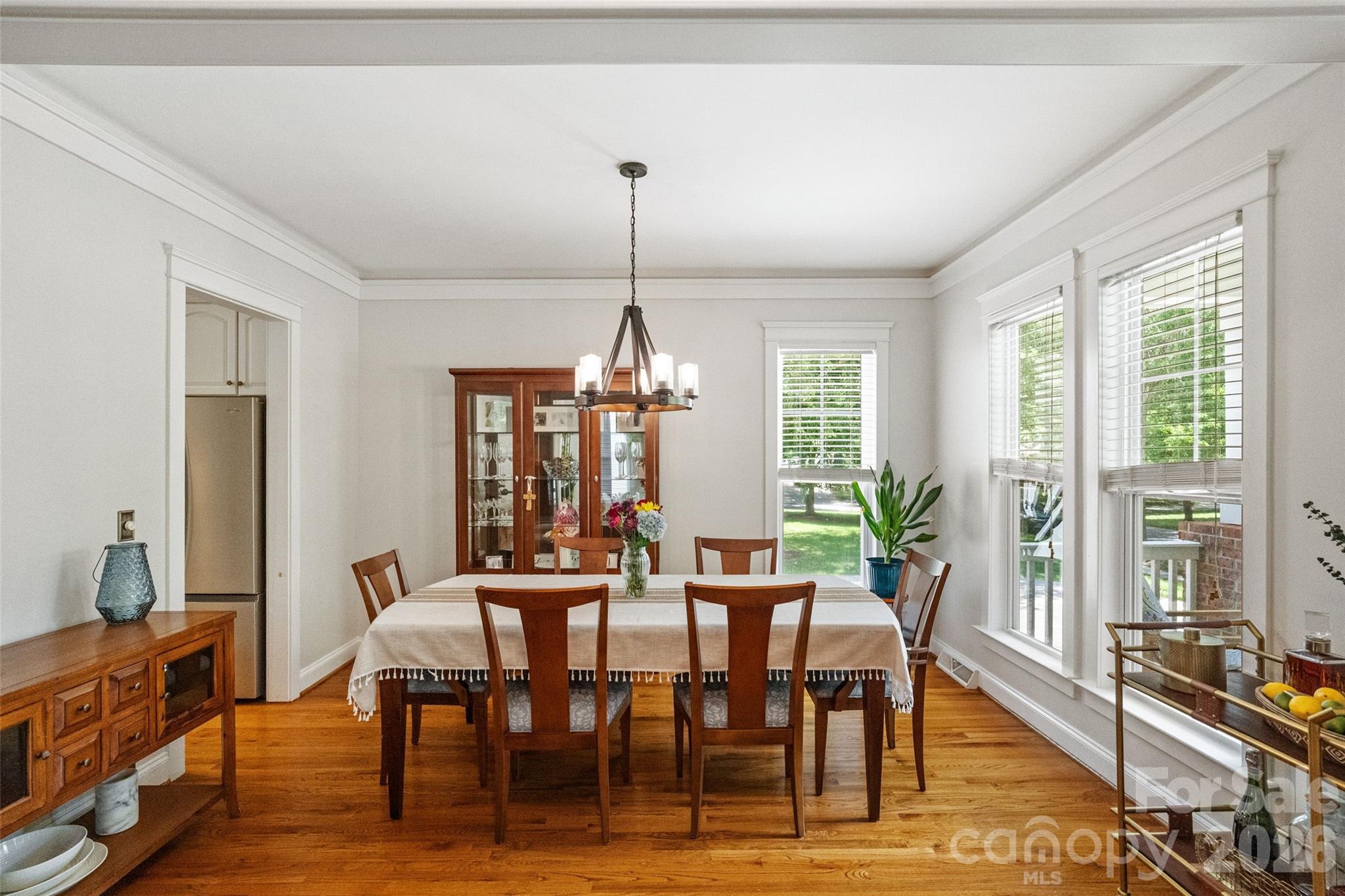 411 Shoreline Parkway Tega Cay, SC 29708 - Photo 9 of 47