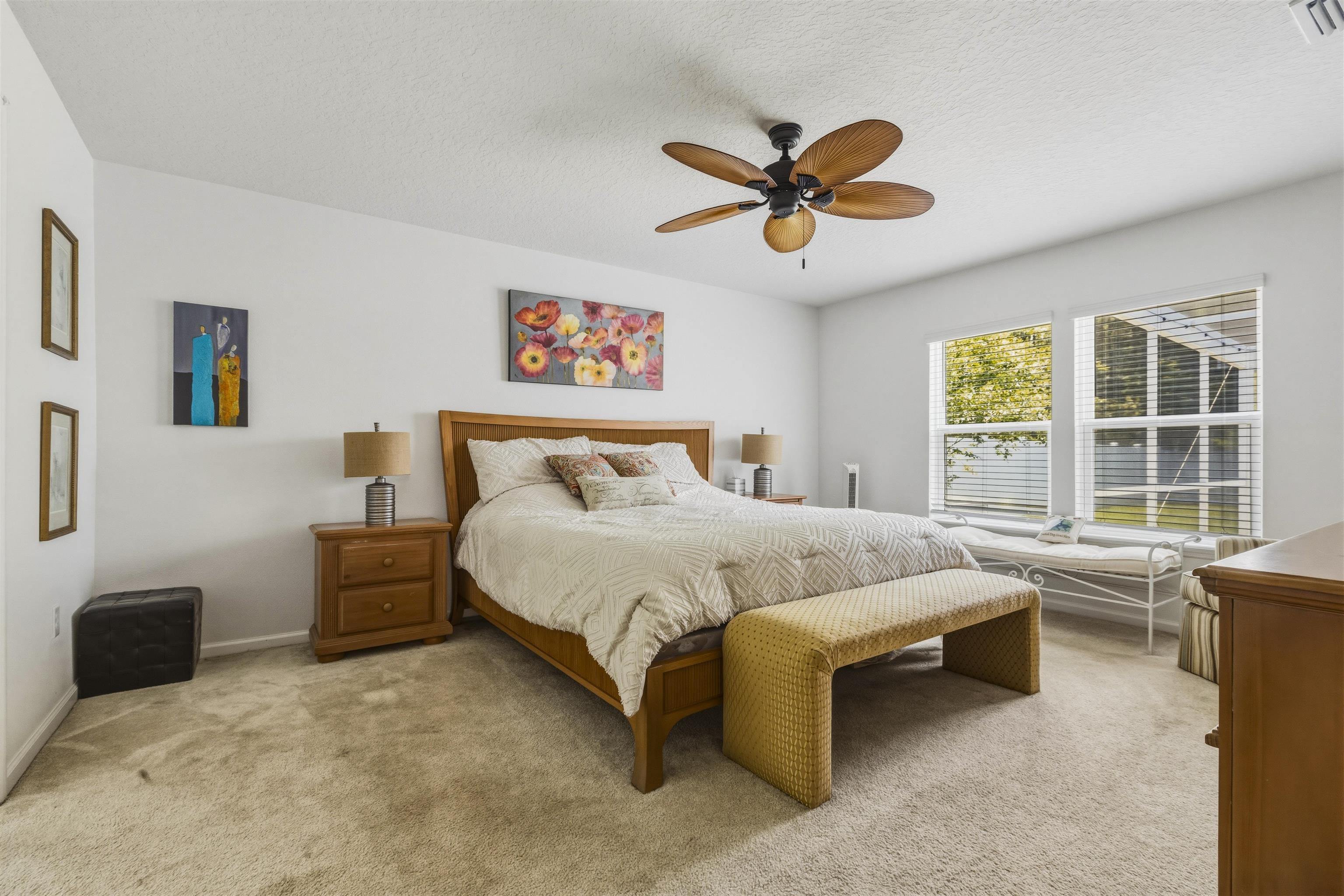 614 Tumbled Stone Way St. Augustine, FL 32086 - Photo 25 of 59