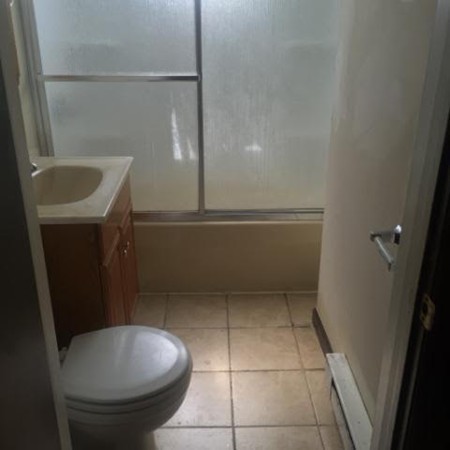 9 Montcalm Street Springfield, MA 01151 - Photo 14 of 16 Gallery Image 14