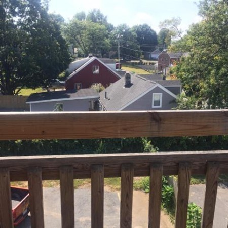 9 Montcalm Street Springfield, MA 01151 - Photo 4 of 16 Gallery Image 4