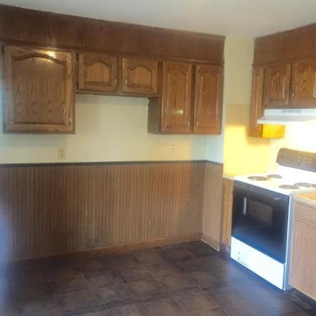 9 Montcalm Street Springfield, MA 01151 - Photo 7 of 16 Gallery Image 7