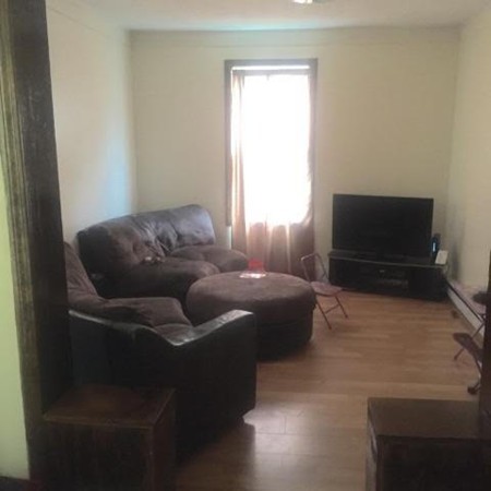 9 Montcalm Street Springfield, MA 01151 - Photo 10 of 16 Gallery Image 10