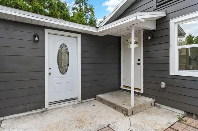 $375,000 | 1160 East Edgewood Drive, Lakeland, FL 33803