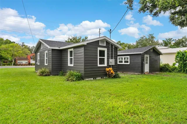 $375,000 | 1160 East Edgewood Drive, Lakeland, FL 33803