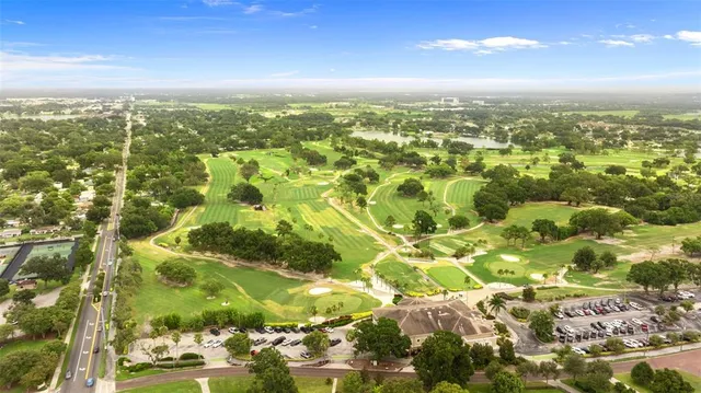 $375,000 | 1160 East Edgewood Drive, Lakeland, FL 33803