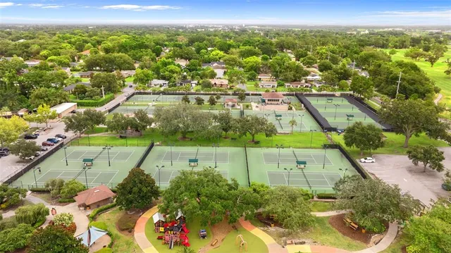 $375,000 | 1160 East Edgewood Drive, Lakeland, FL 33803