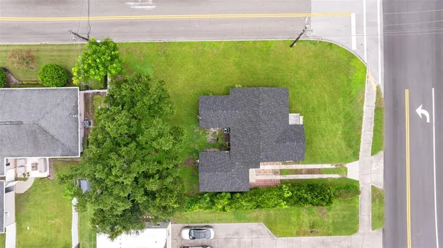 $375,000 | 1160 East Edgewood Drive, Lakeland, FL 33803