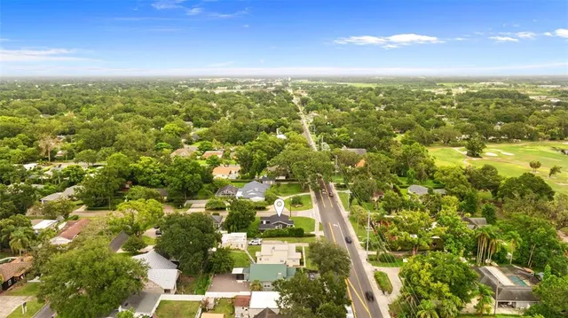 $375,000 | 1160 East Edgewood Drive, Lakeland, FL 33803