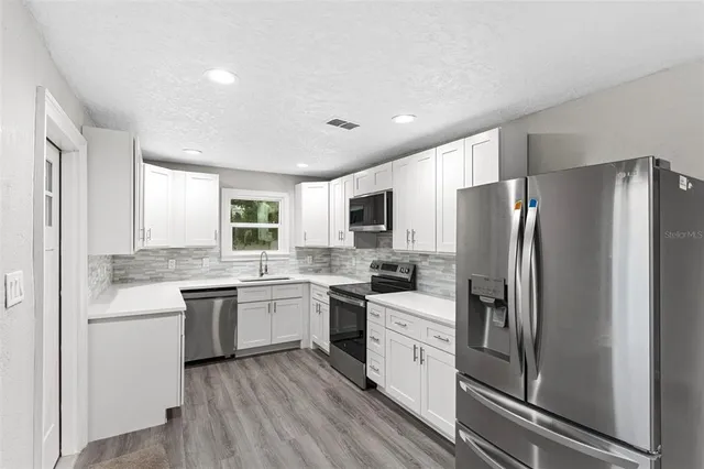 $375,000 | 1160 East Edgewood Drive, Lakeland, FL 33803