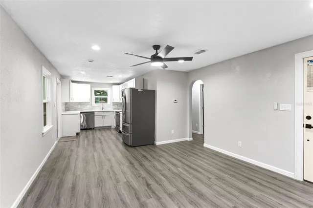 $375,000 | 1160 East Edgewood Drive, Lakeland, FL 33803