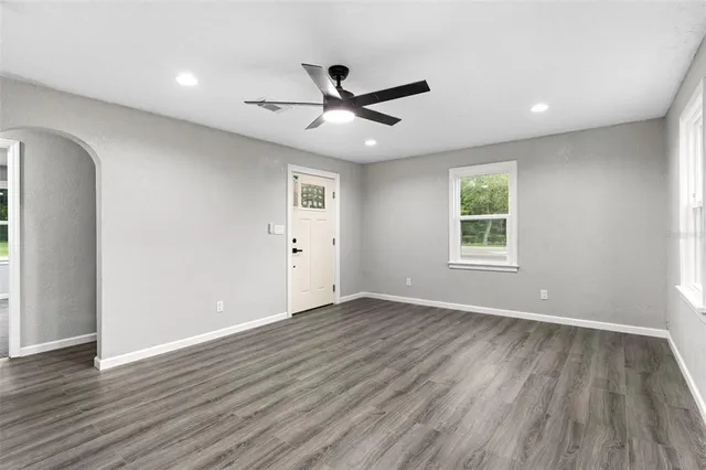 $375,000 | 1160 East Edgewood Drive, Lakeland, FL 33803