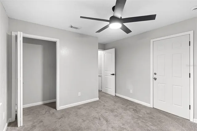 $375,000 | 1160 East Edgewood Drive, Lakeland, FL 33803