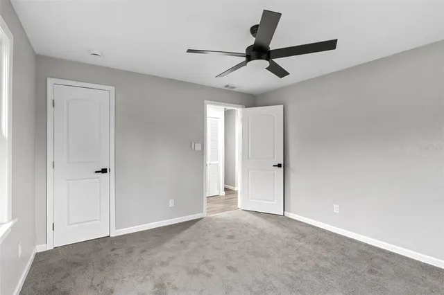 $375,000 | 1160 East Edgewood Drive, Lakeland, FL 33803