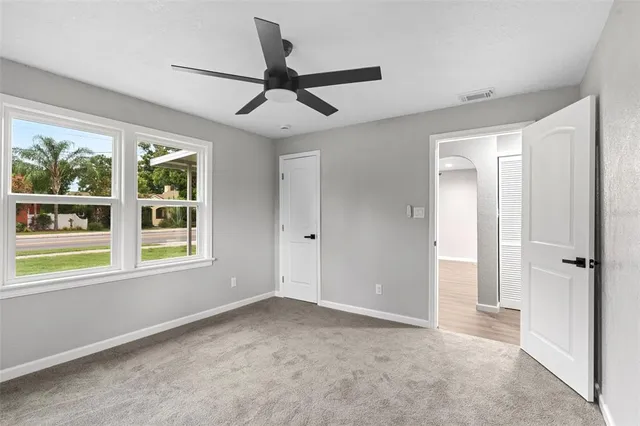 $375,000 | 1160 East Edgewood Drive, Lakeland, FL 33803