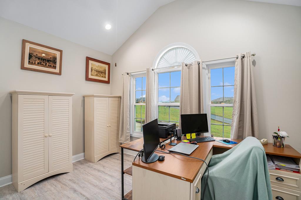 86 Fox Ridge Blairsville, GA 30512 - Photo 11 of 83