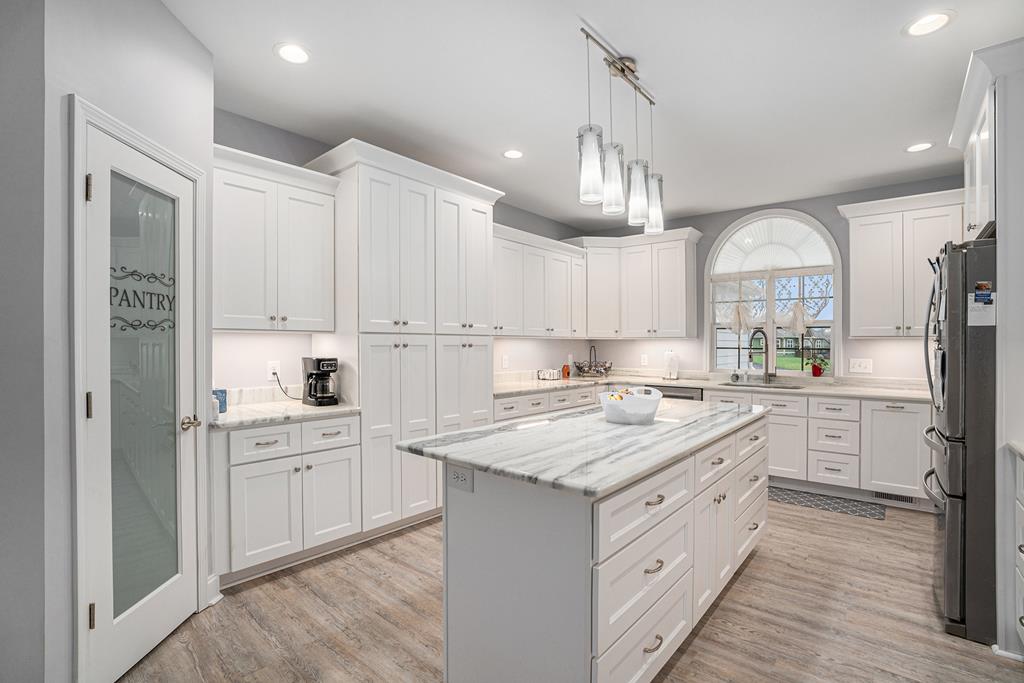 86 Fox Ridge Blairsville, GA 30512 - Photo 16 of 83