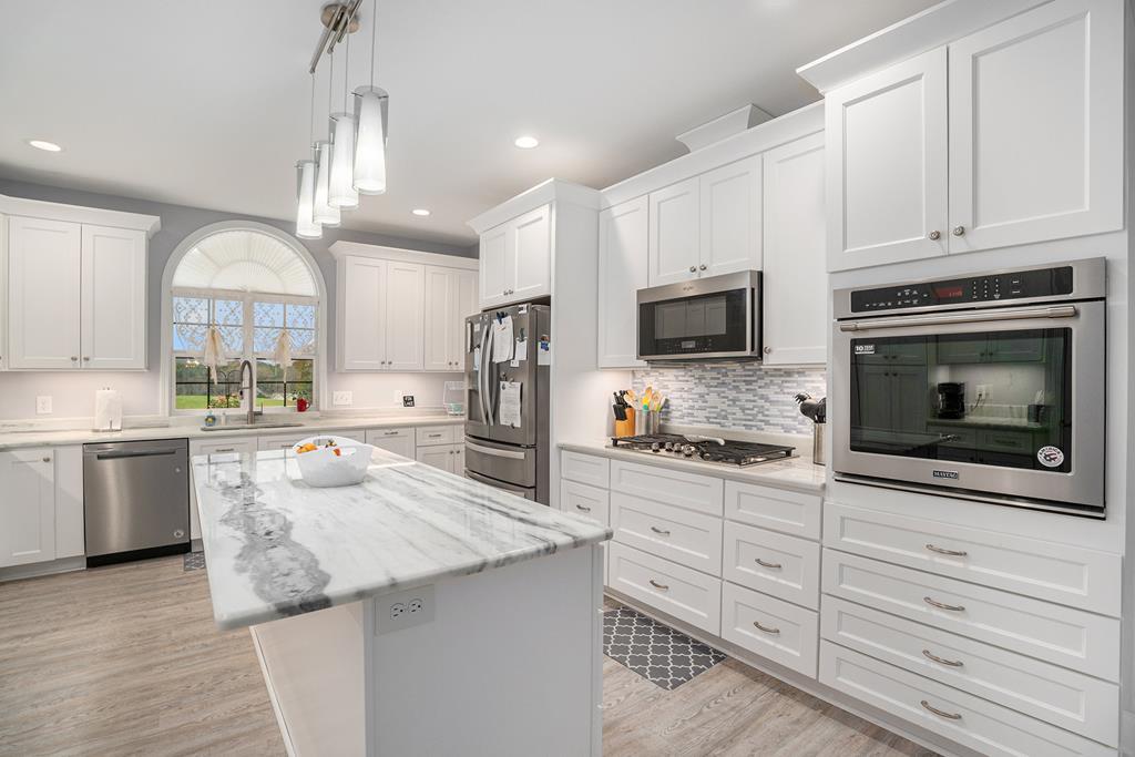 86 Fox Ridge Blairsville, GA 30512 - Photo 17 of 83