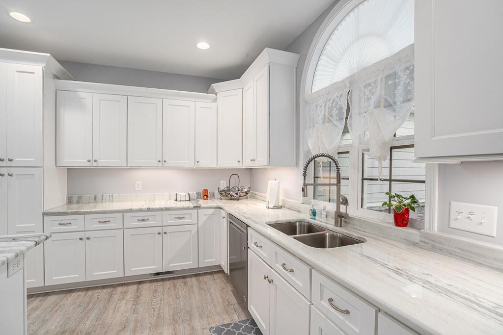 86 Fox Ridge Blairsville, GA 30512 - Photo 18 of 83