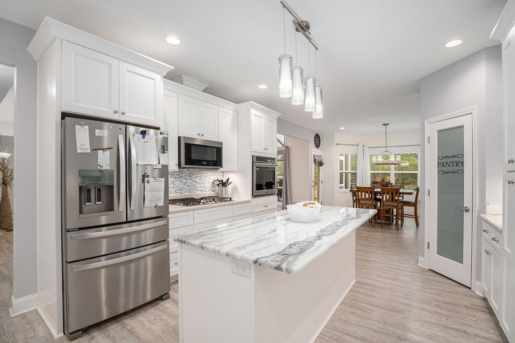 86 Fox Ridge Blairsville, GA 30512 - Photo 19 of 83