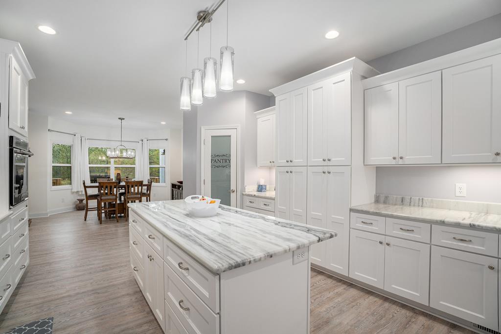 86 Fox Ridge Blairsville, GA 30512 - Photo 20 of 83