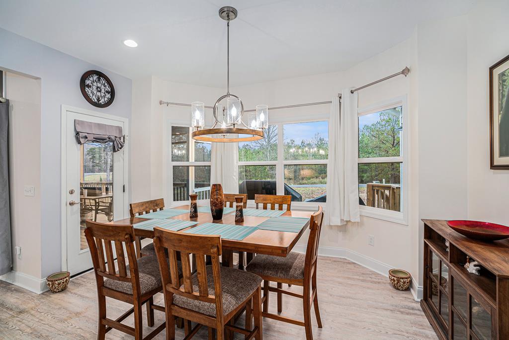 86 Fox Ridge Blairsville, GA 30512 - Photo 22 of 83