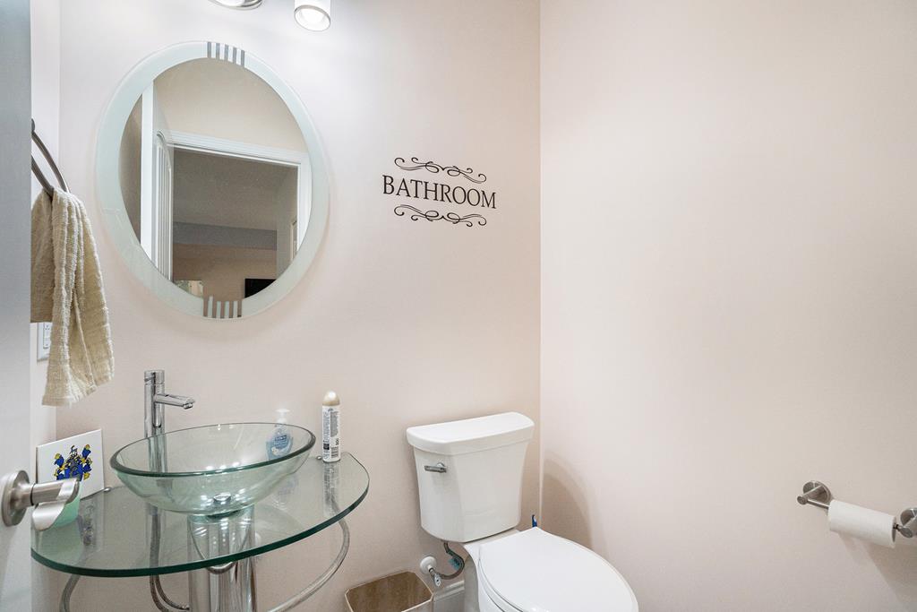 86 Fox Ridge Blairsville, GA 30512 - Photo 23 of 83