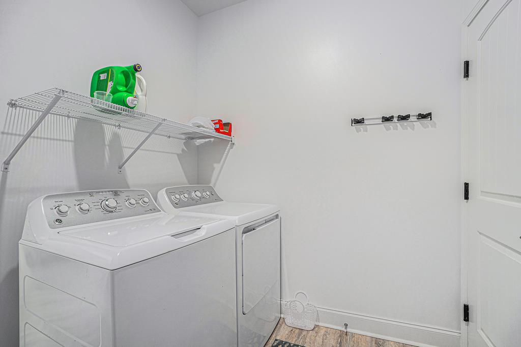 86 Fox Ridge Blairsville, GA 30512 - Photo 24 of 83