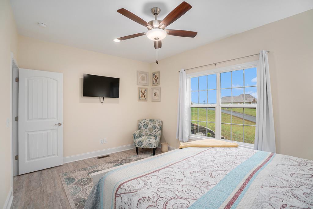 86 Fox Ridge Blairsville, GA 30512 - Photo 26 of 83