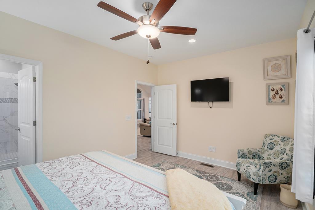 86 Fox Ridge Blairsville, GA 30512 - Photo 27 of 83