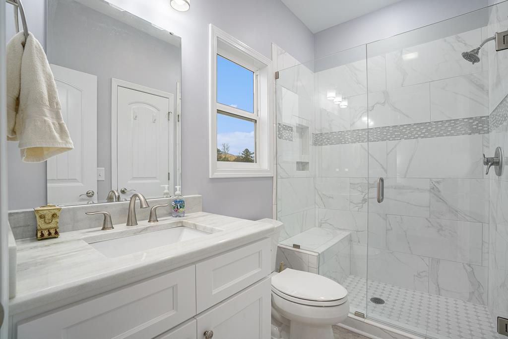 86 Fox Ridge Blairsville, GA 30512 - Photo 28 of 83