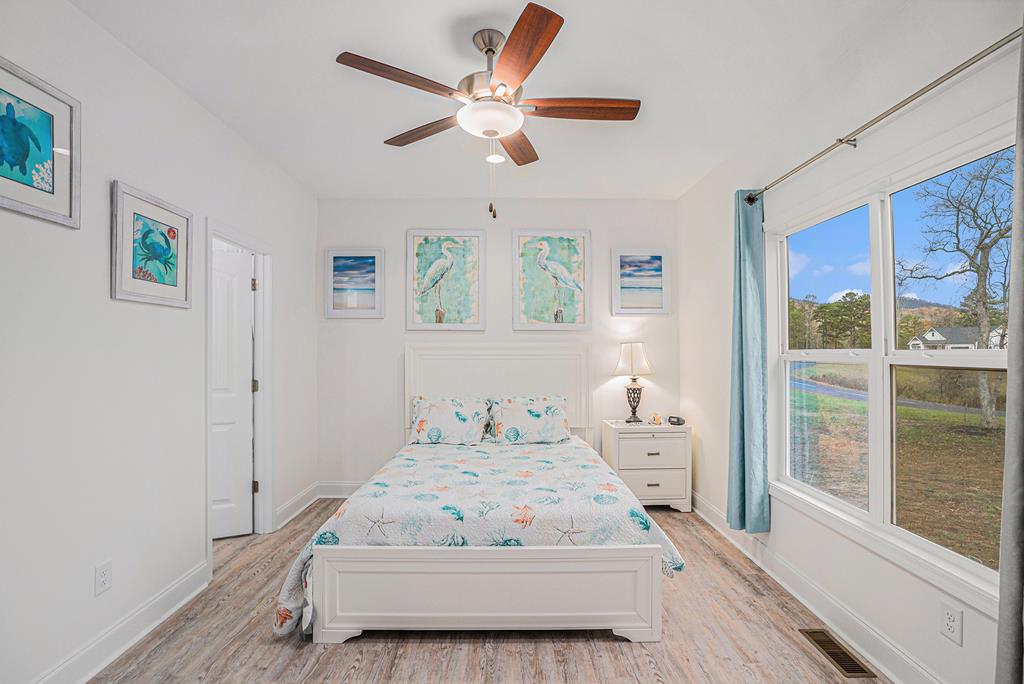 86 Fox Ridge Blairsville, GA 30512 - Photo 29 of 83