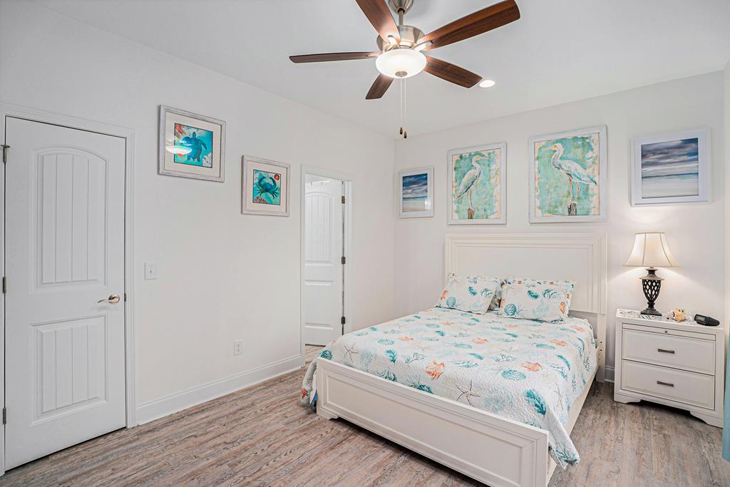 86 Fox Ridge Blairsville, GA 30512 - Photo 30 of 83