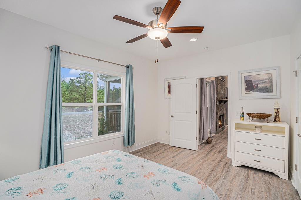 86 Fox Ridge Blairsville, GA 30512 - Photo 31 of 83