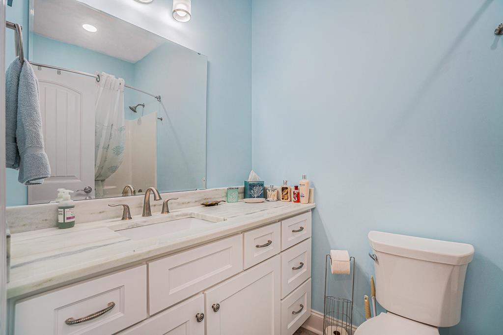 86 Fox Ridge Blairsville, GA 30512 - Photo 32 of 83