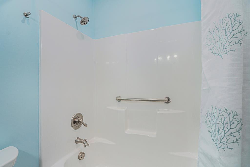 86 Fox Ridge Blairsville, GA 30512 - Photo 33 of 83