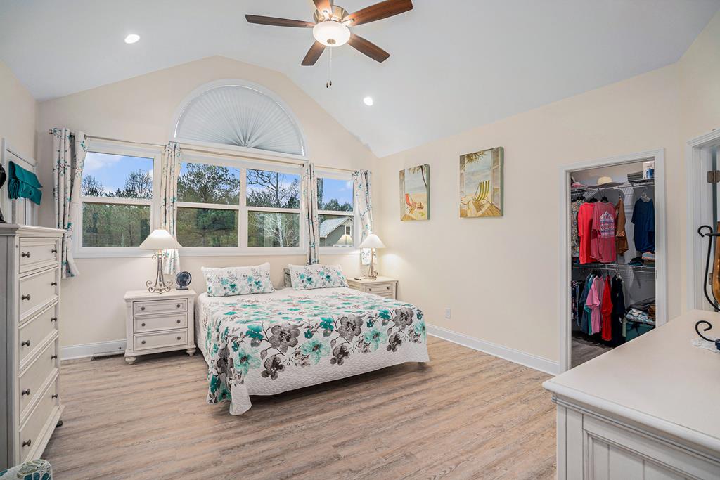 86 Fox Ridge Blairsville, GA 30512 - Photo 34 of 83