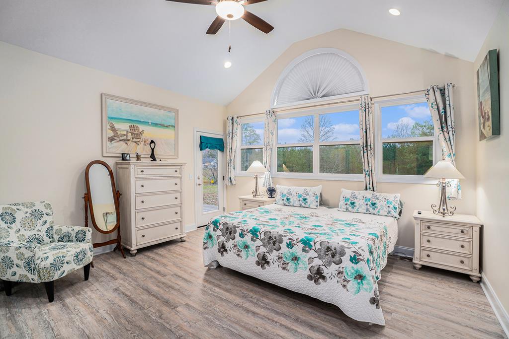 86 Fox Ridge Blairsville, GA 30512 - Photo 35 of 83