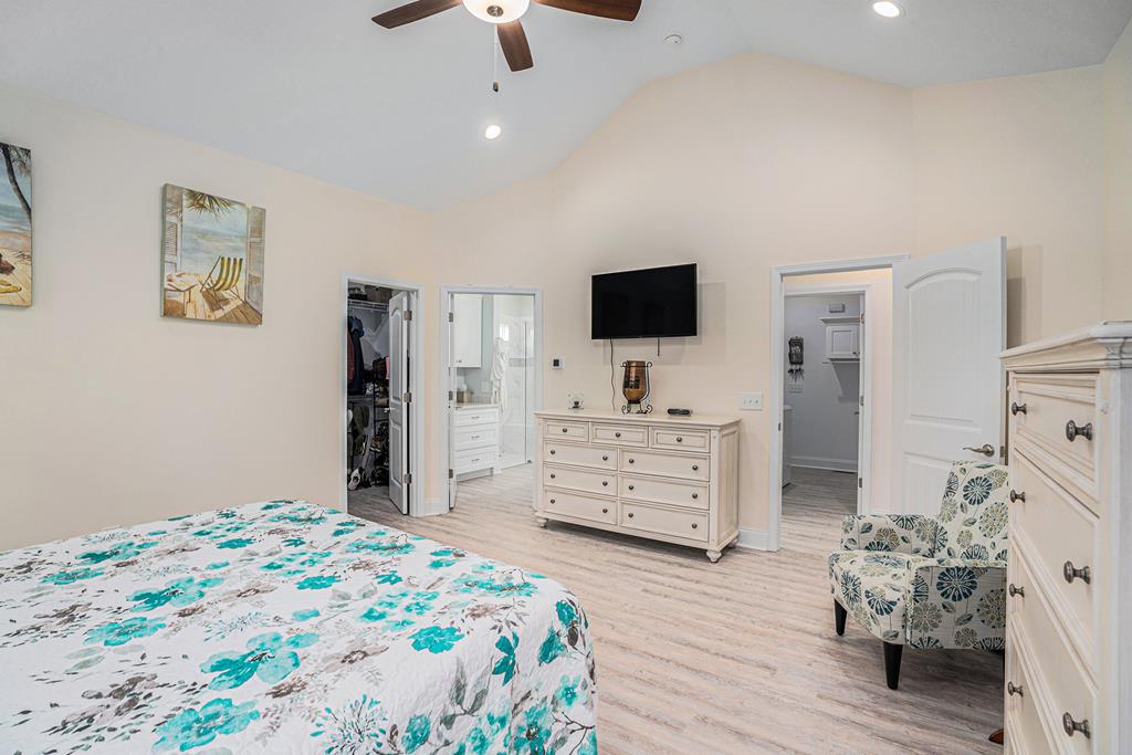 86 Fox Ridge Blairsville, GA 30512 - Photo 36 of 83