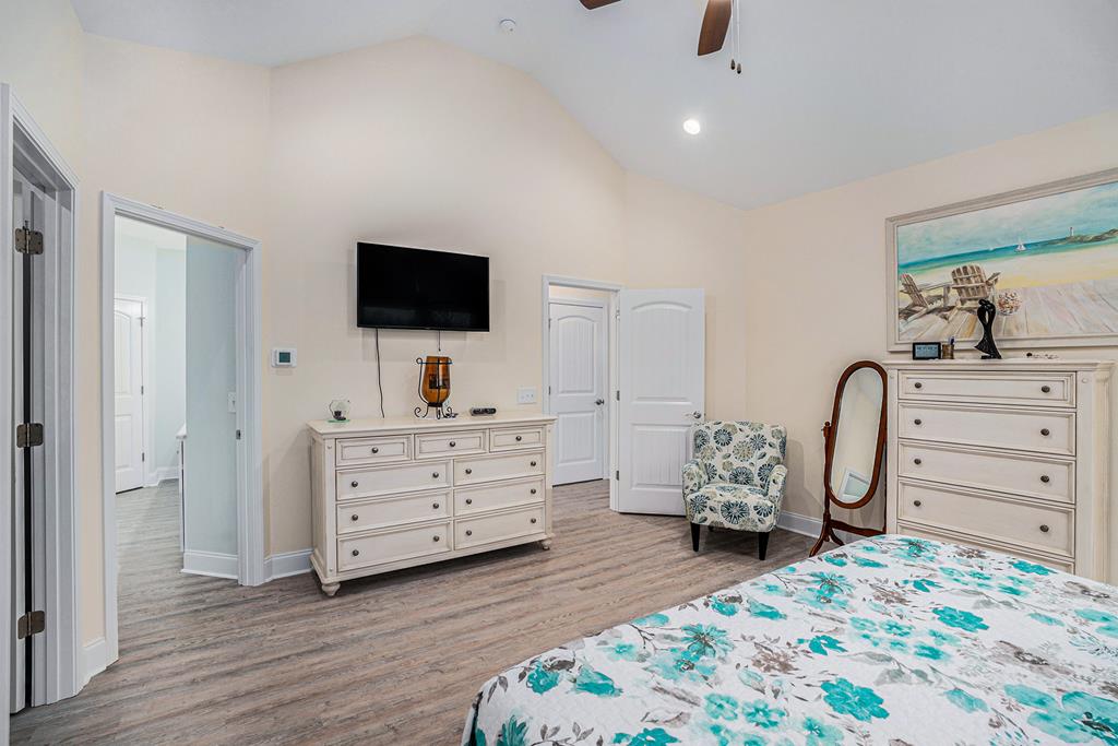 86 Fox Ridge Blairsville, GA 30512 - Photo 37 of 83