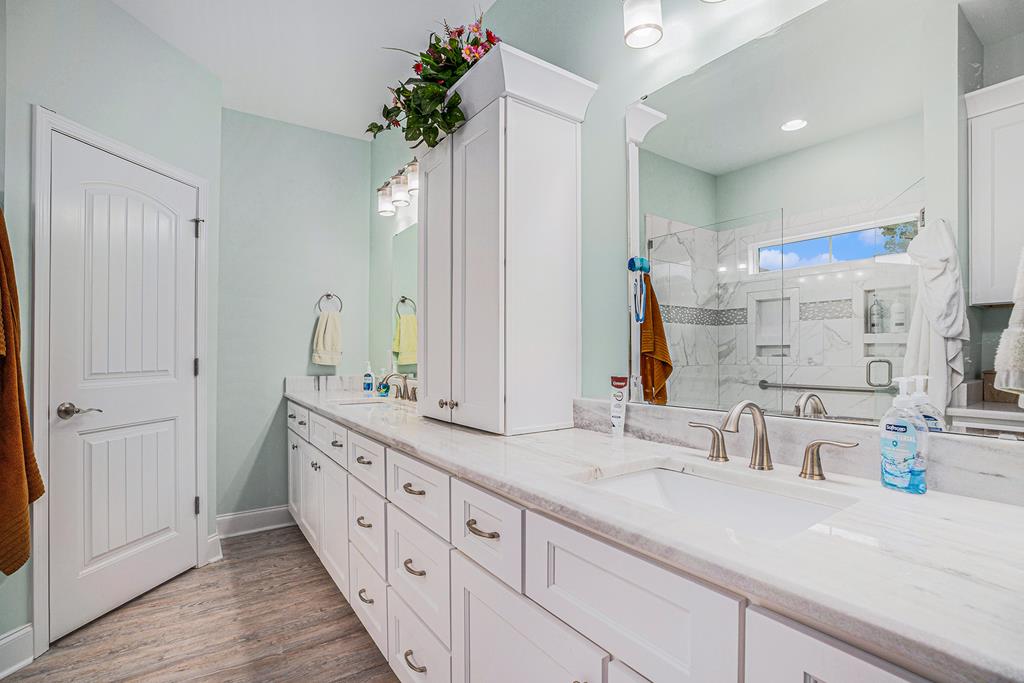 86 Fox Ridge Blairsville, GA 30512 - Photo 38 of 83