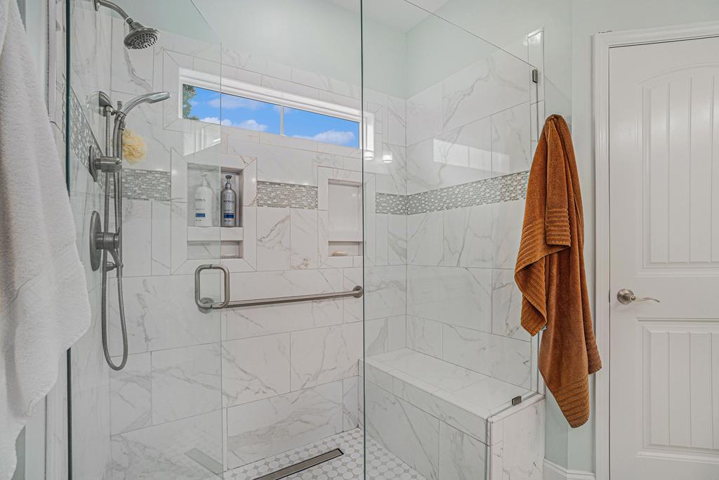 86 Fox Ridge Blairsville, GA 30512 - Photo 39 of 83