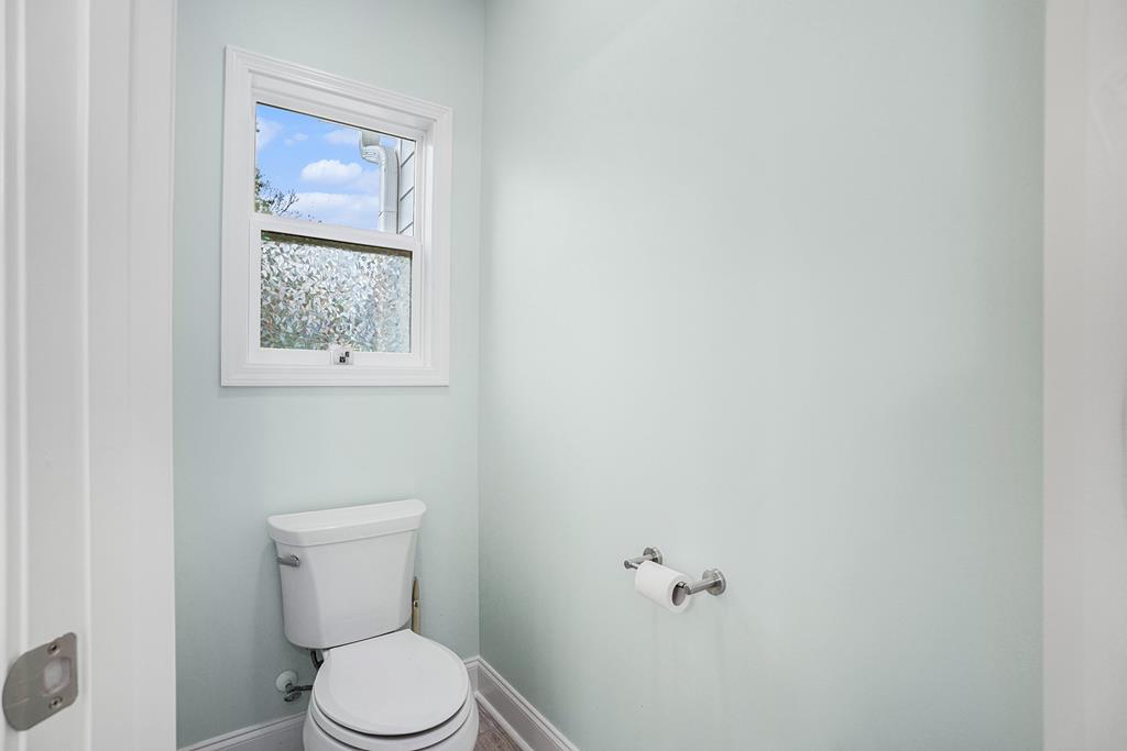 86 Fox Ridge Blairsville, GA 30512 - Photo 40 of 83