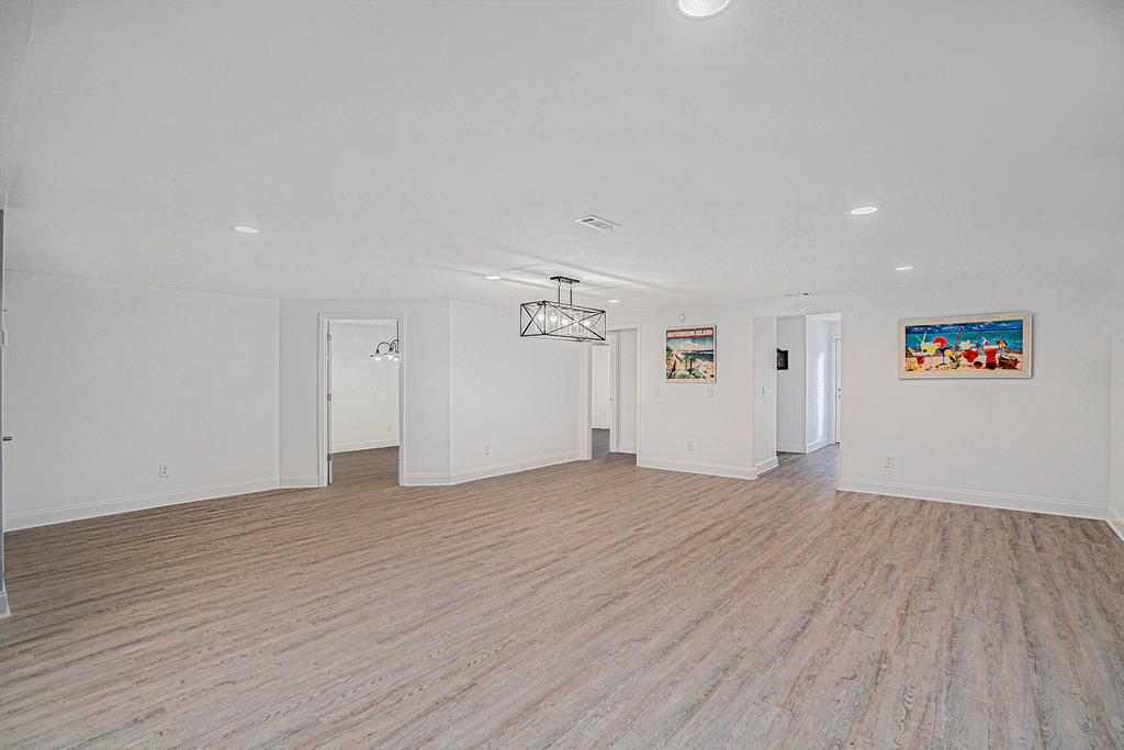 86 Fox Ridge Blairsville, GA 30512 - Photo 41 of 83