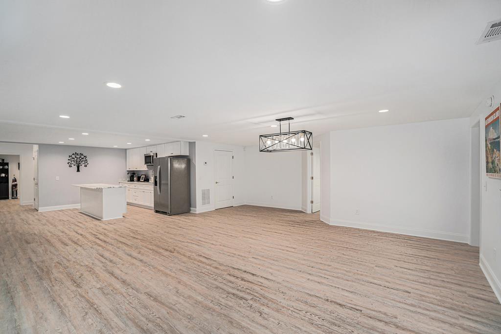 86 Fox Ridge Blairsville, GA 30512 - Photo 42 of 83