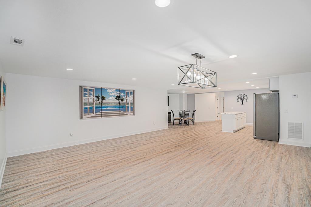 86 Fox Ridge Blairsville, GA 30512 - Photo 43 of 83