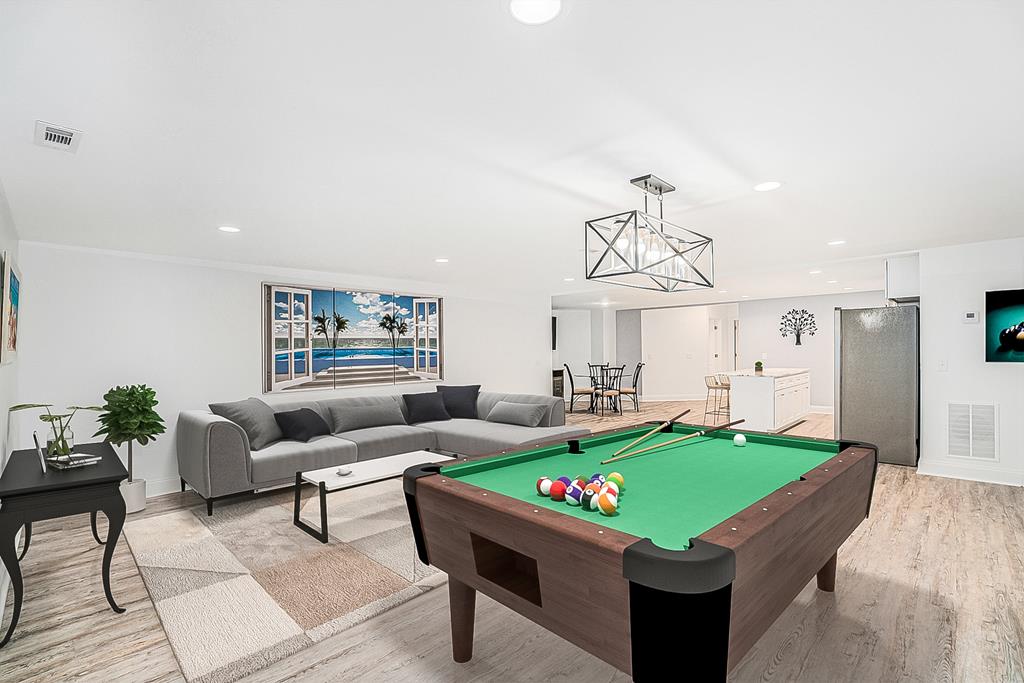 86 Fox Ridge Blairsville, GA 30512 - Photo 44 of 83