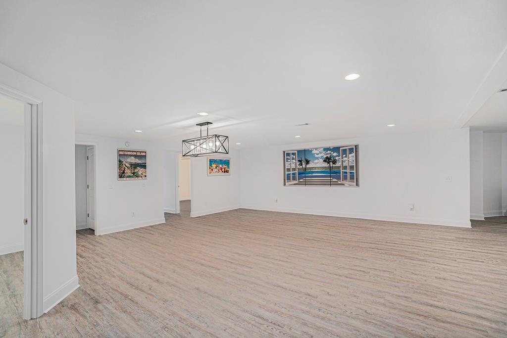 86 Fox Ridge Blairsville, GA 30512 - Photo 45 of 83