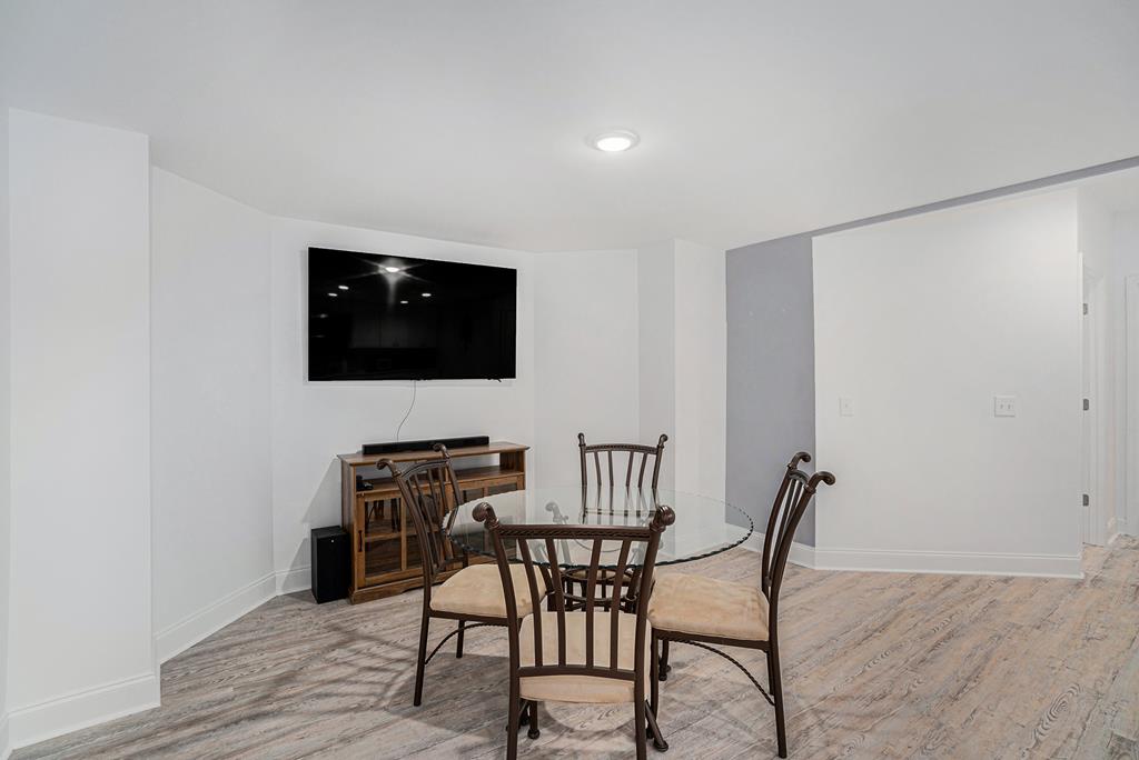 86 Fox Ridge Blairsville, GA 30512 - Photo 46 of 83