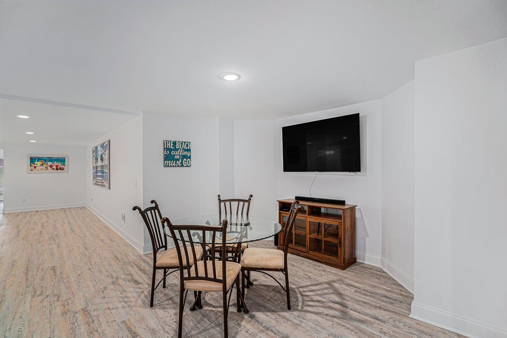 86 Fox Ridge Blairsville, GA 30512 - Photo 47 of 83