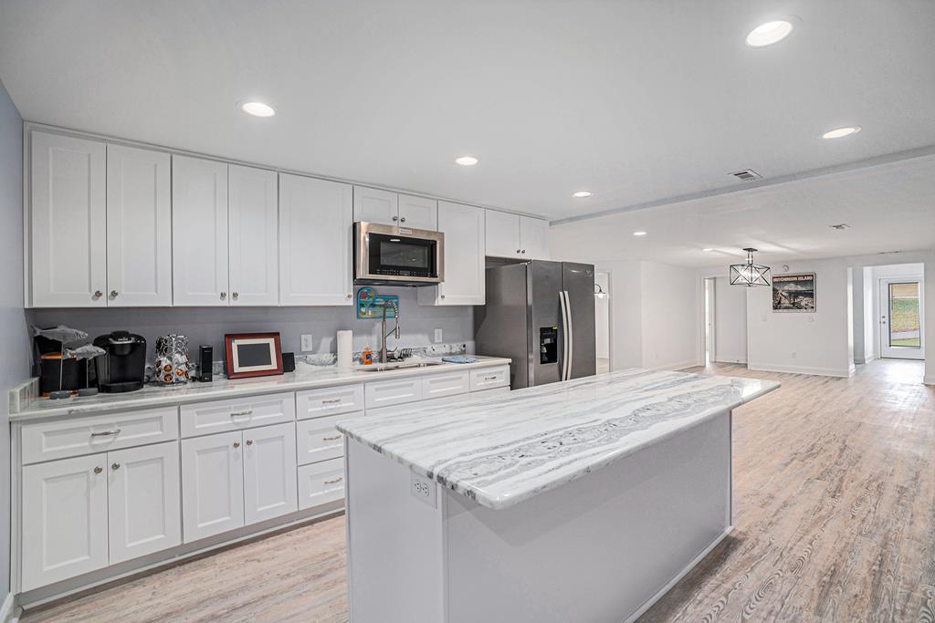 86 Fox Ridge Blairsville, GA 30512 - Photo 48 of 83